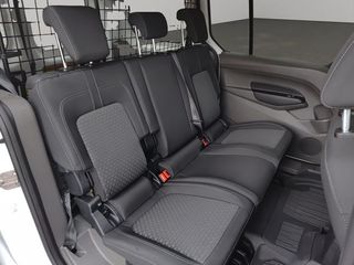 Ford Transit Connect Kombi L2 Trend 1.5 TDCi EcoBlue 88 kW (120 CV) S&S