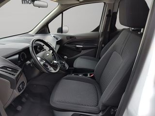 Ford Transit Connect Kombi L2 Trend 1.5 TDCi EcoBlue 88 kW (120 CV) S&S