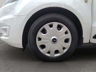 Ford Transit Connect Kombi L2 Trend 1.5 TDCi EcoBlue 88 kW (120 CV) S&S