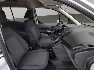 Ford Transit Connect Kombi L2 Trend 1.5 TDCi EcoBlue 88 kW (120 CV) S&S