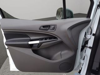 Ford Transit Connect Kombi L2 Trend 1.5 TDCi EcoBlue 88 kW (120 CV) S&S