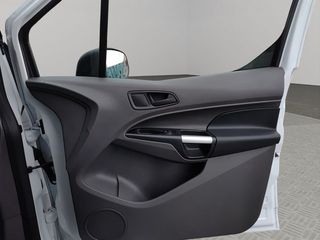 Ford Transit Connect Kombi L2 Trend 1.5 TDCi EcoBlue 88 kW (120 CV) S&S