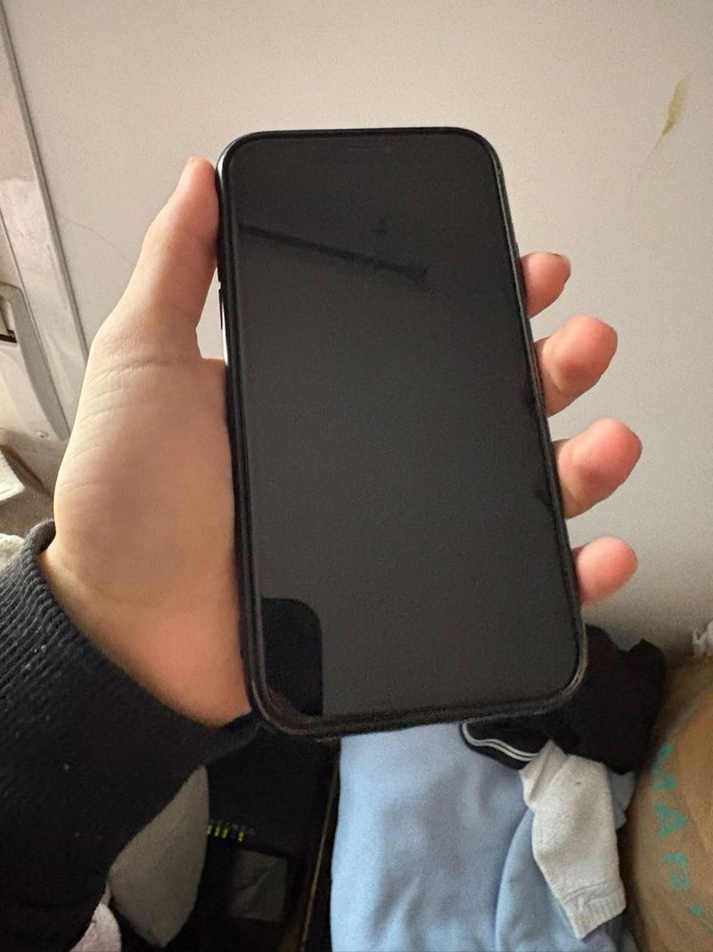 iPhone 11 Plata afbeelding 3