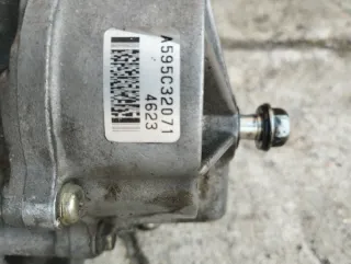 Alternador Suzuki Jimny / Gran Vitara