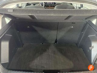 Hyundai Bayon 1.2 MPI Maxx