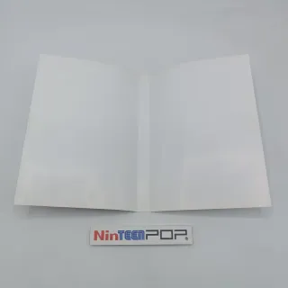 Pro Evolution Soccer 2008 Sony PlayStation 2