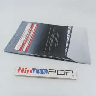 Pro Evolution Soccer 2008 Sony PlayStation 2