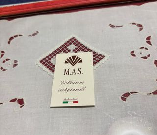 Diffusore profumo design albero marmo legno