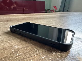 iPhone 14 Pro 256GB Negro