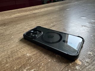 iPhone 14 Pro 256GB Negro