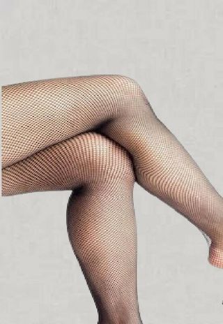 Falda flamenco sevillana