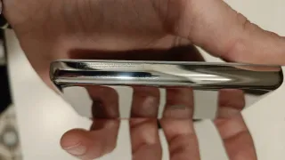 iPod Classic 160 Gb 7ª Gen