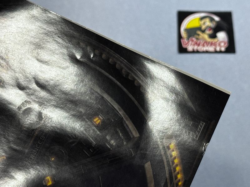 Star Wars: Knights of The Old Republic XBOX PAL afbeelding 6