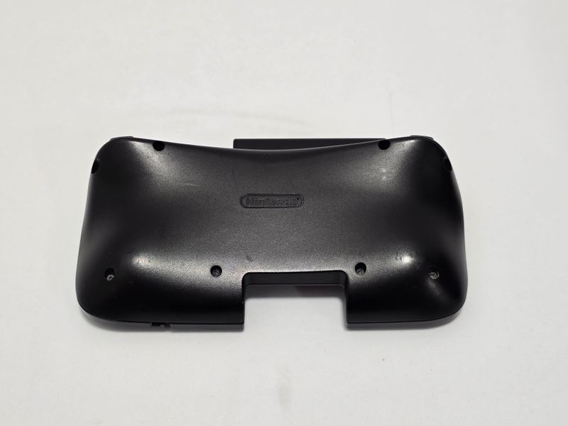 3DS Circle Pad Pro - Nintendo 3DS afbeelding 2