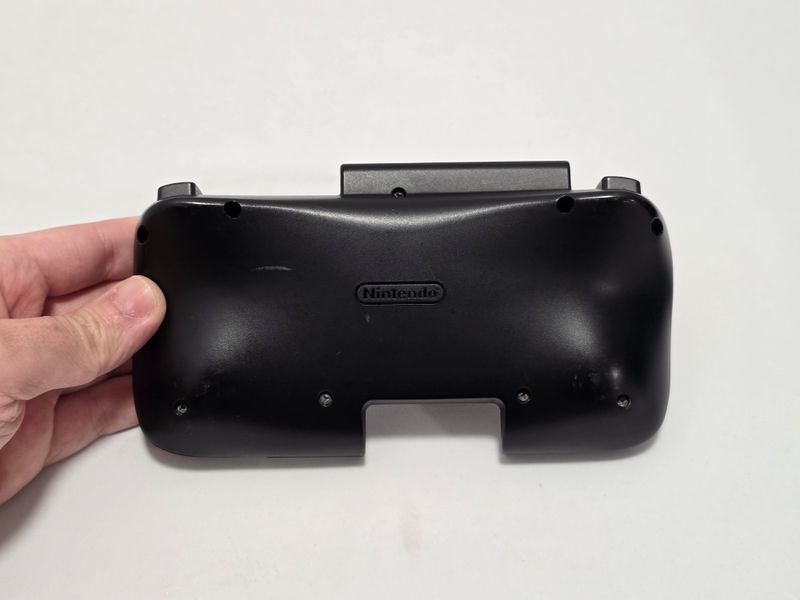 3DS Circle Pad Pro - Nintendo 3DS afbeelding 3