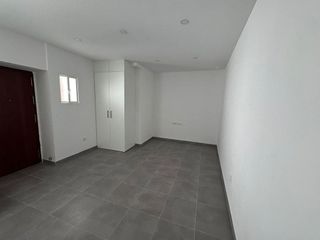 Piso en alquiler en Ayuntamiento - Catedral en Cádiz