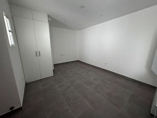 Piso en alquiler en Ayuntamiento - Catedral en Cádiz