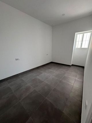 Piso en alquiler en Ayuntamiento - Catedral en Cádiz