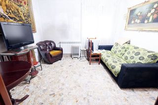 Chalet en venta en Mejorada del Campo