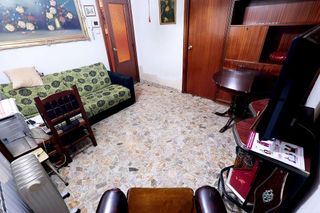 Chalet en venta en Mejorada del Campo