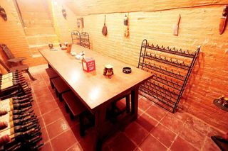 Chalet en venta en Mejorada del Campo