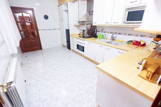 Chalet en venta en Mejorada del Campo