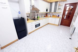 Chalet en venta en Mejorada del Campo