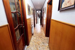 Chalet en venta en Mejorada del Campo