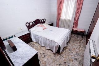 Chalet en venta en Mejorada del Campo