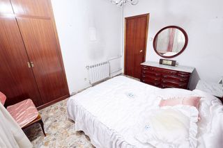 Chalet en venta en Mejorada del Campo