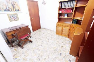 Chalet en venta en Mejorada del Campo