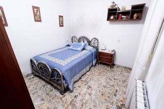 Chalet en venta en Mejorada del Campo