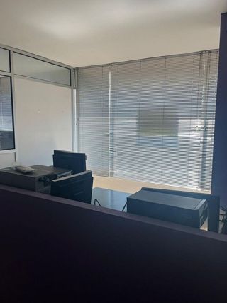 Oficina en venta en La Indioteria en Palma de Mallorca