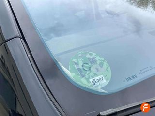 Peugeot Traveller Active BlueHDi 110KW (150CV) Standard