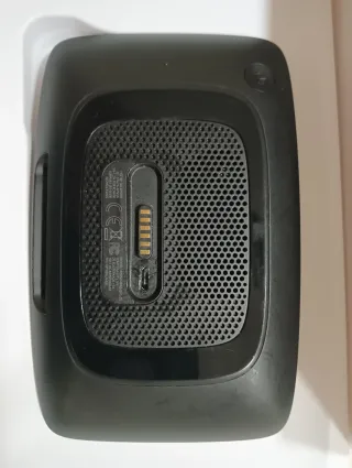 GPS Tomtom Go 520 Wifi con funda y soporte