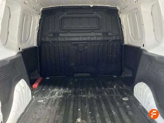 Citroën Berlingo Talla M BlueHDi 100 S&S FEEL