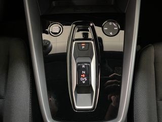 A3 Sportback Advanced 30 TFSI 1.5 115CV S-tronic