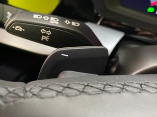 A3 Sportback Advanced 30 TFSI 1.5 115CV S-tronic