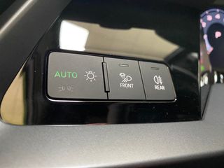 A3 Sportback Advanced 30 TFSI 1.5 115CV S-tronic