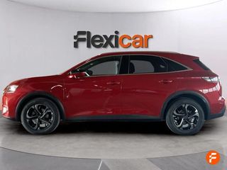 DS DS 7 PureTech 165kW (225CV) Auto. GRAND CHIC