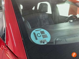 DS DS 7 PureTech 165kW (225CV) Auto. GRAND CHIC