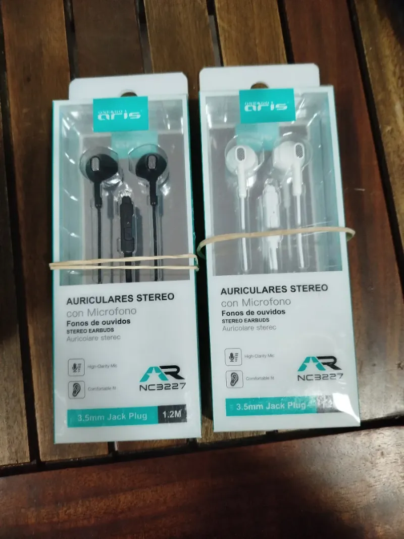 Cables varios afbeelding 5