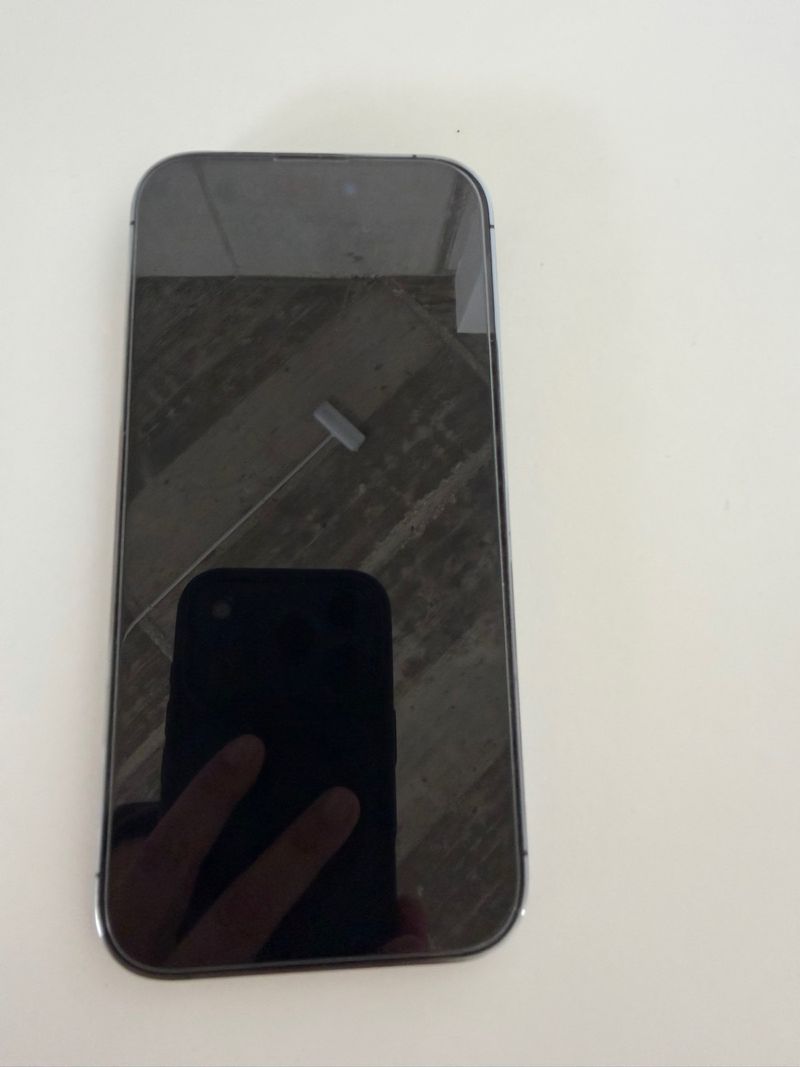 iPhone 14 Pro 256GB