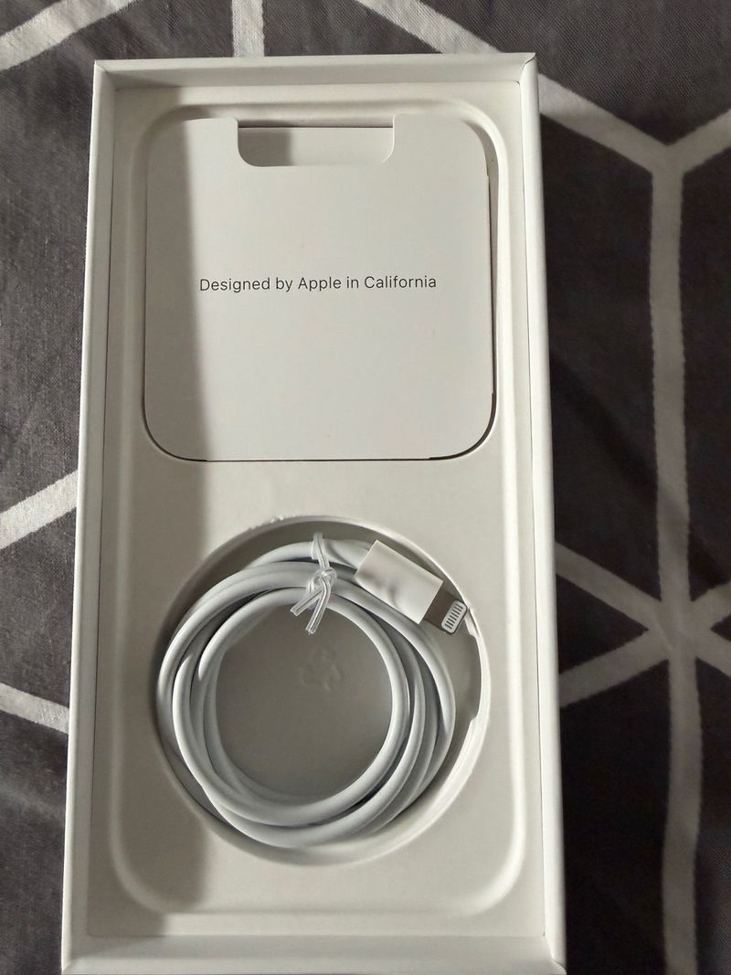 iPhone 14 Pro 256GB afbeelding 9