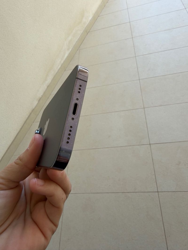 iPhone 14 Pro 256GB afbeelding 4