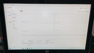 Ordenador PC Gaming Rebajado!!!