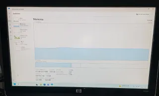 Ordenador PC Gaming Rebajado!!!