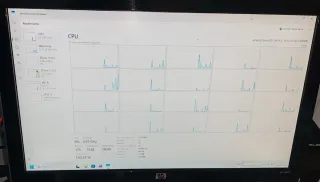 Ordenador PC Gaming Rebajado!!!