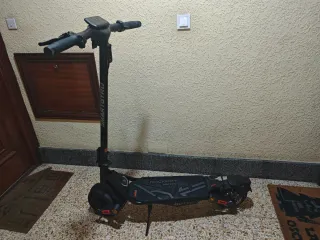 Smartgyro Rockway Evo Pro Patinete Eléctrico