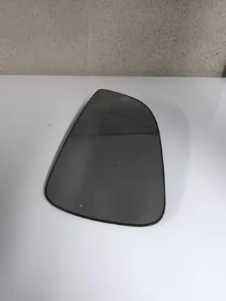 Cristal espejo Opel Astra